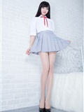 [Beautyleg]美腿寫真2015.05.27 No.1139 Celia(48)